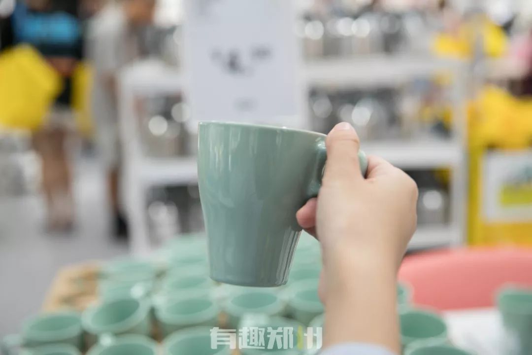 郑州宜家2022营业时间 (郑州宜家几点开门营业时间)