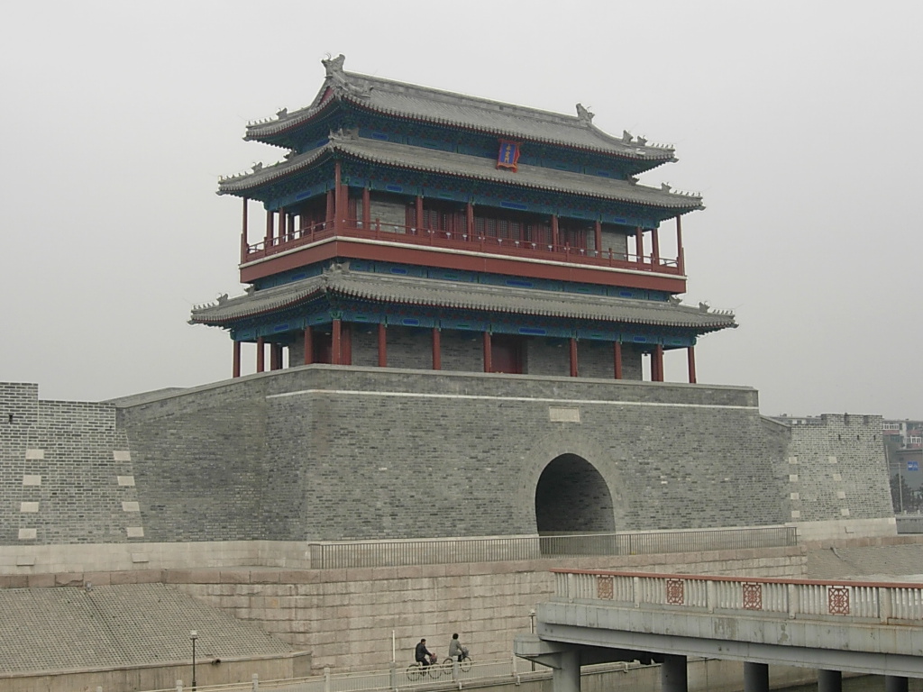 中国建筑史作品,中国建筑学经典著作