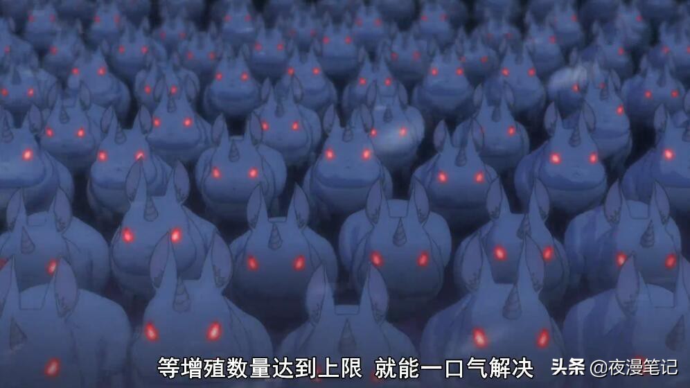 re0结局解析,re0结局