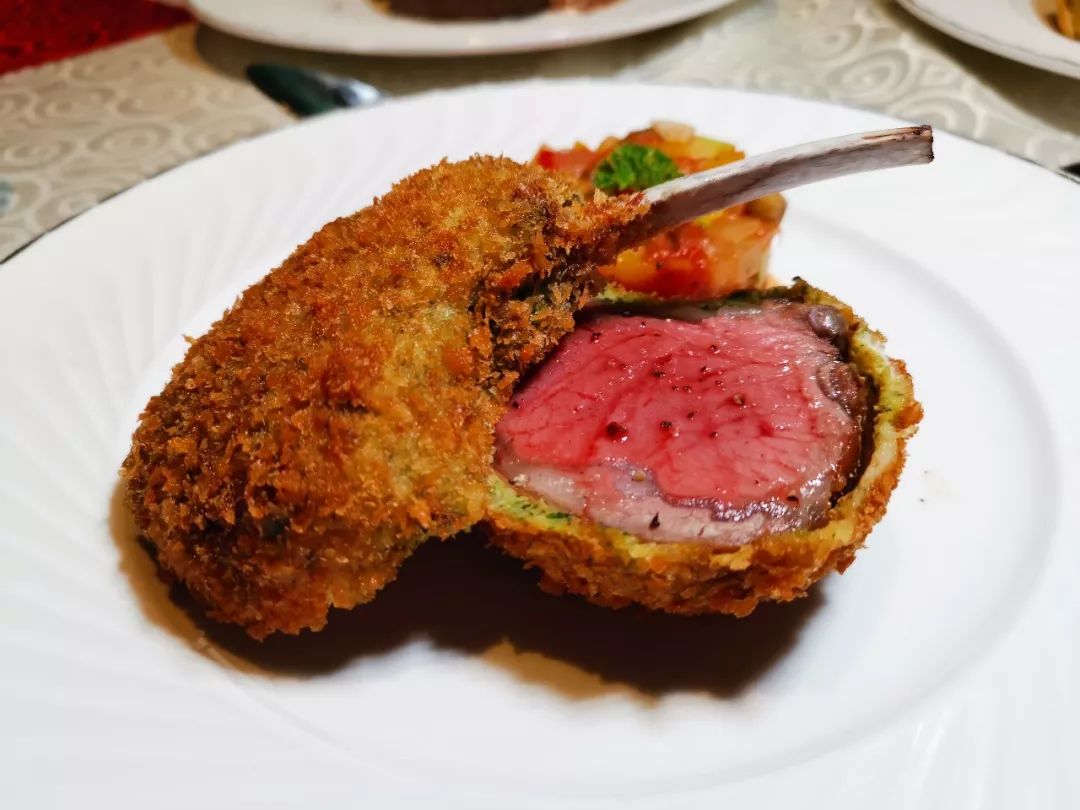 武汉法餐正宗,武汉最正宗西餐馆