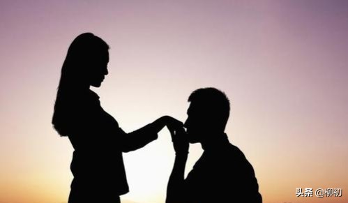 女友被人抢走了怎么办,女朋友被别人抢回来