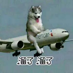 在哪里买omg手表便宜,去哪儿买大牌还便宜