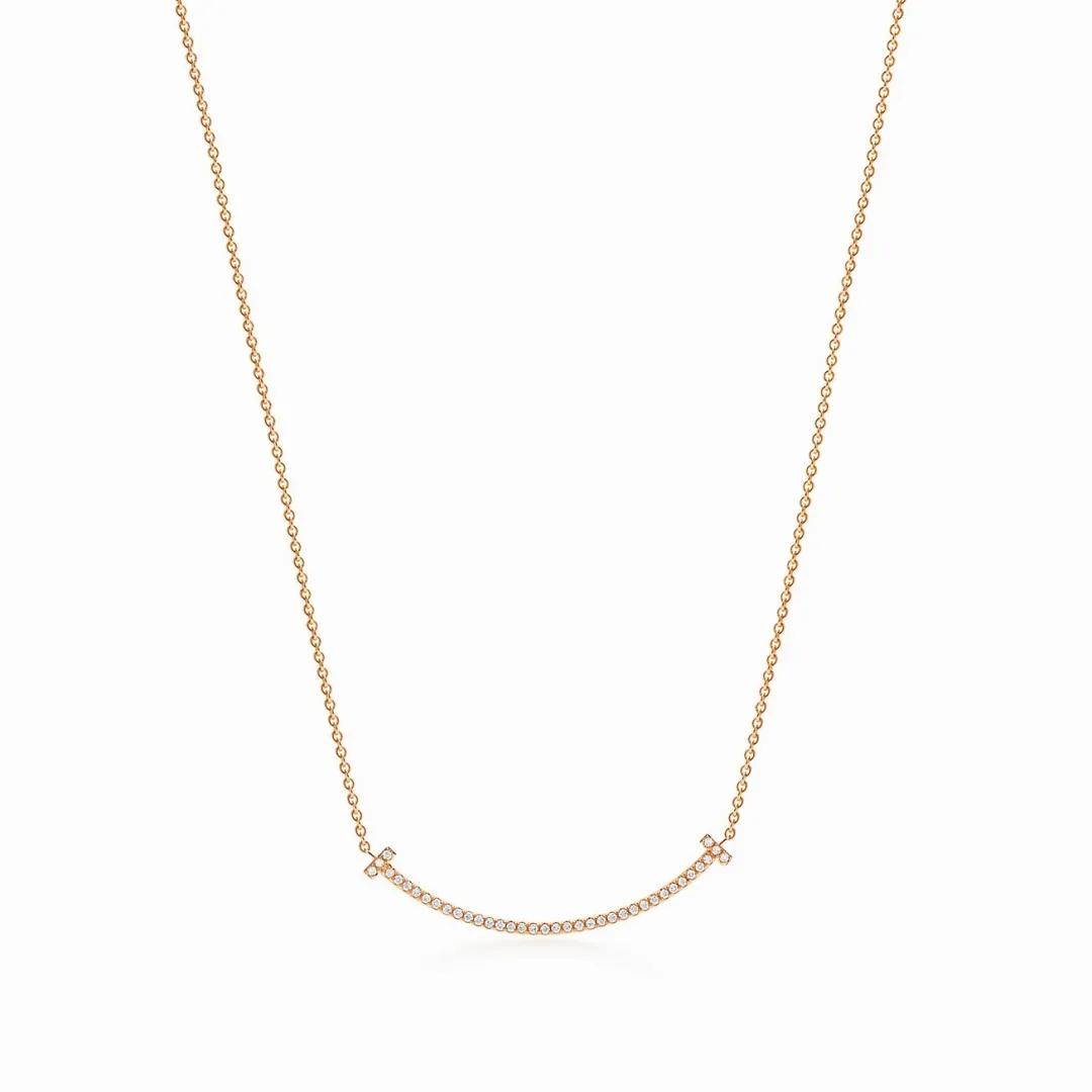 tiffany少女时代身材,tiffany永恒之心