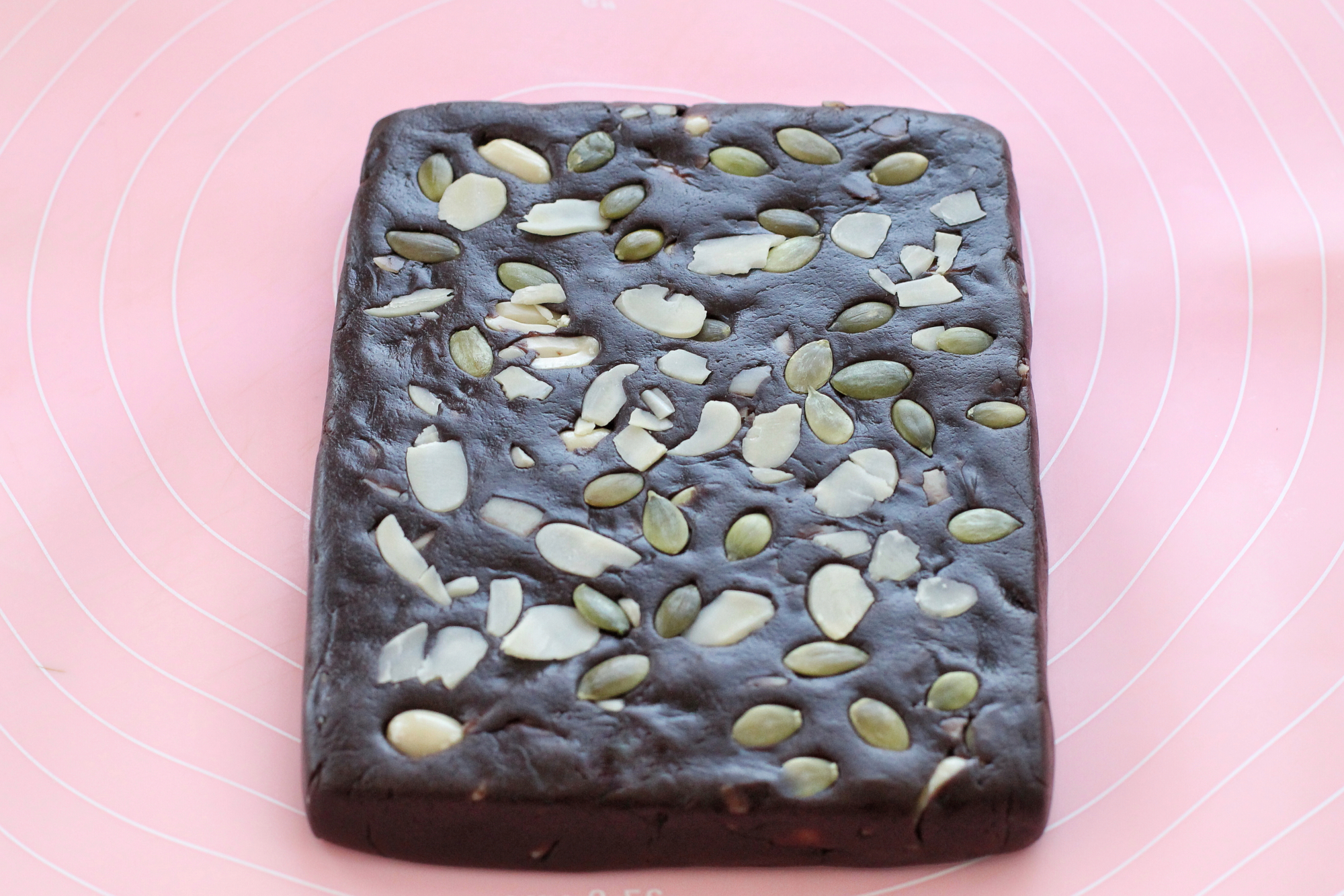 在家自制零食小饼干,自制超酥脆小饼干