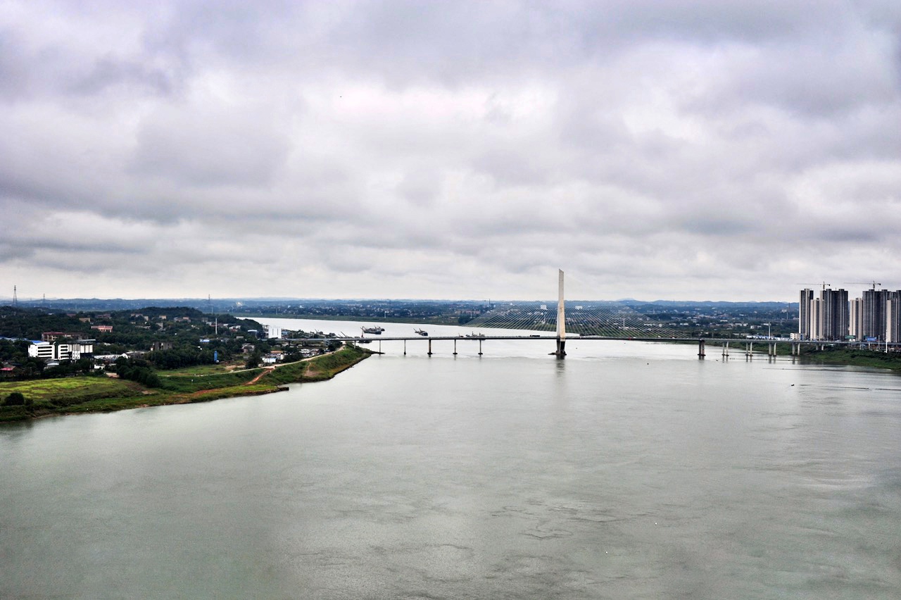 全国各地争抢名人故里成风，现在轮到炎帝了，结果如何？