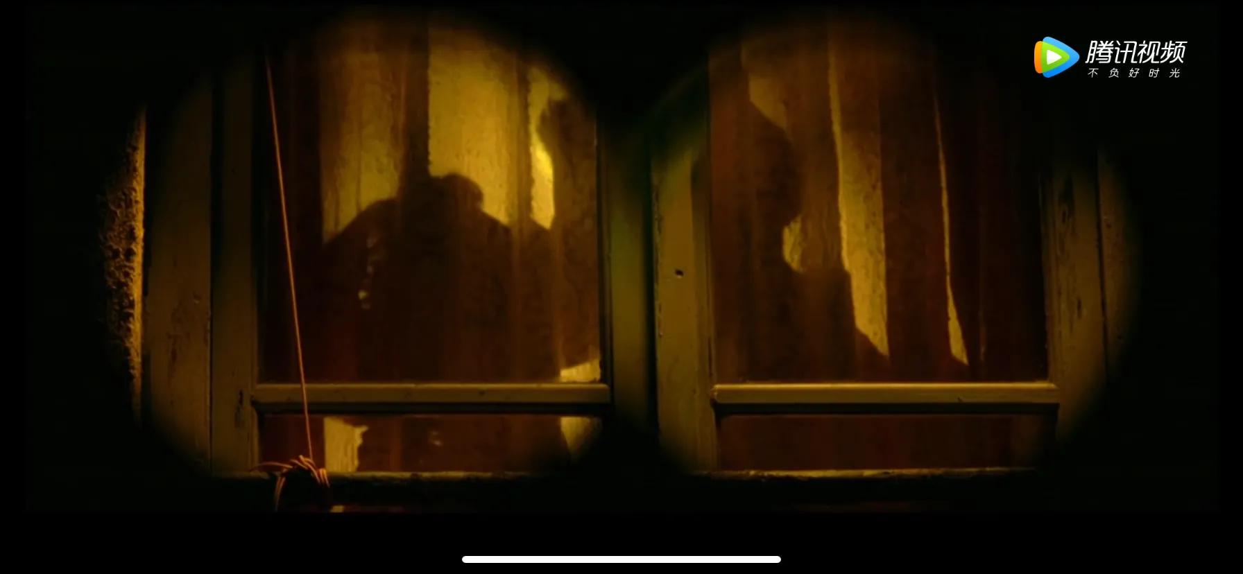 天使爱美丽励志语录,天使爱美丽经典文案