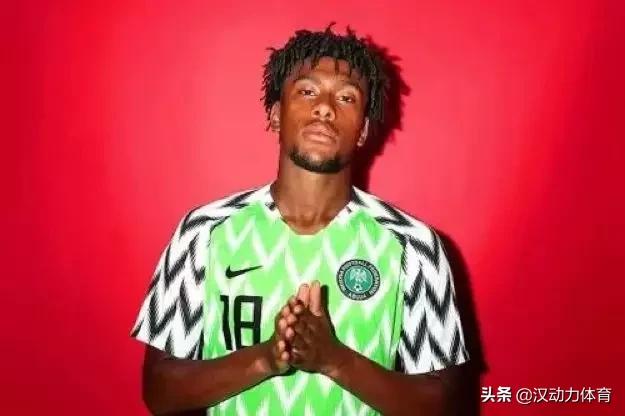 姣忔棩浣撹偛鐑偣,姣忔棩瓒冲潧鐑偣