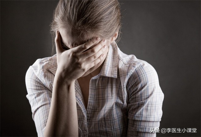 如何保护肾功能避免肾衰竭,肾衰竭怎么做能保护剩下的肾功能