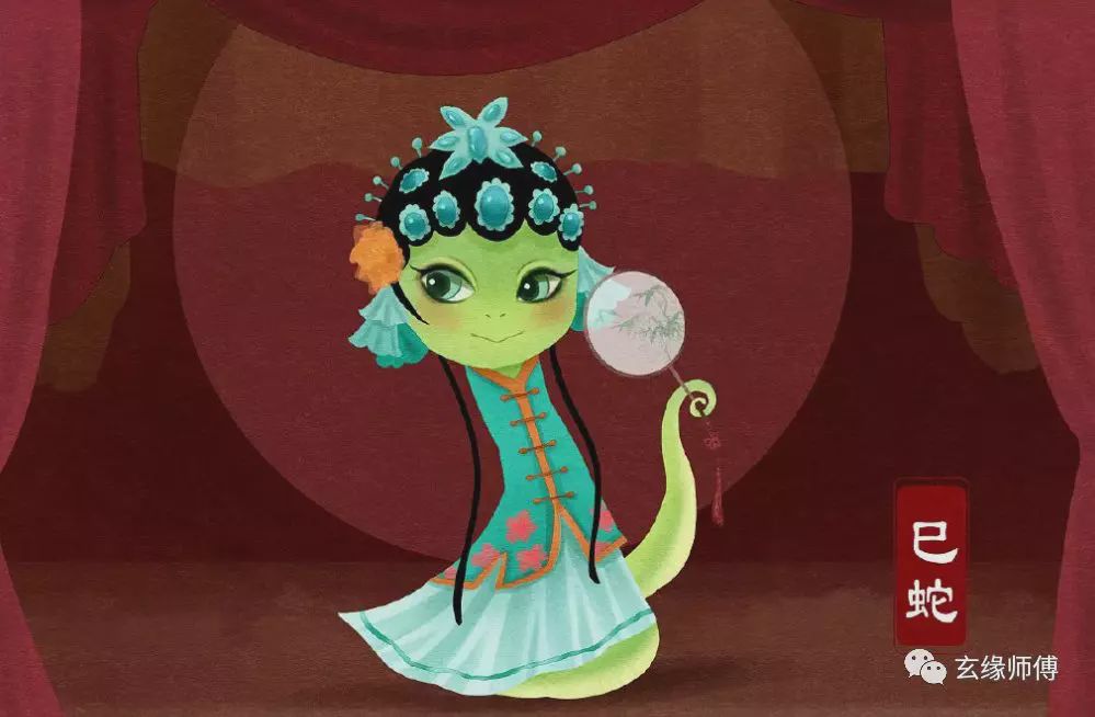 庚子鼠年运势及命运,庚子鼠年生人每月运程如何