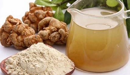 三七粉直接泡水喝可以吗,三七粉直接泡水可以喝吗