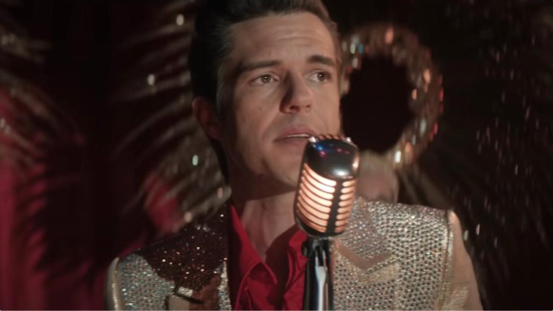 好声音开场2018第一期,好声音第三季周传雄视频