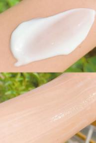 无限回购秋冬身体乳推荐,持久留香又滋润的身体乳推荐