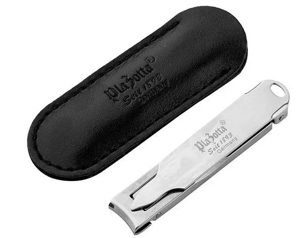 德国造指甲刀,德国碳钢指甲剪