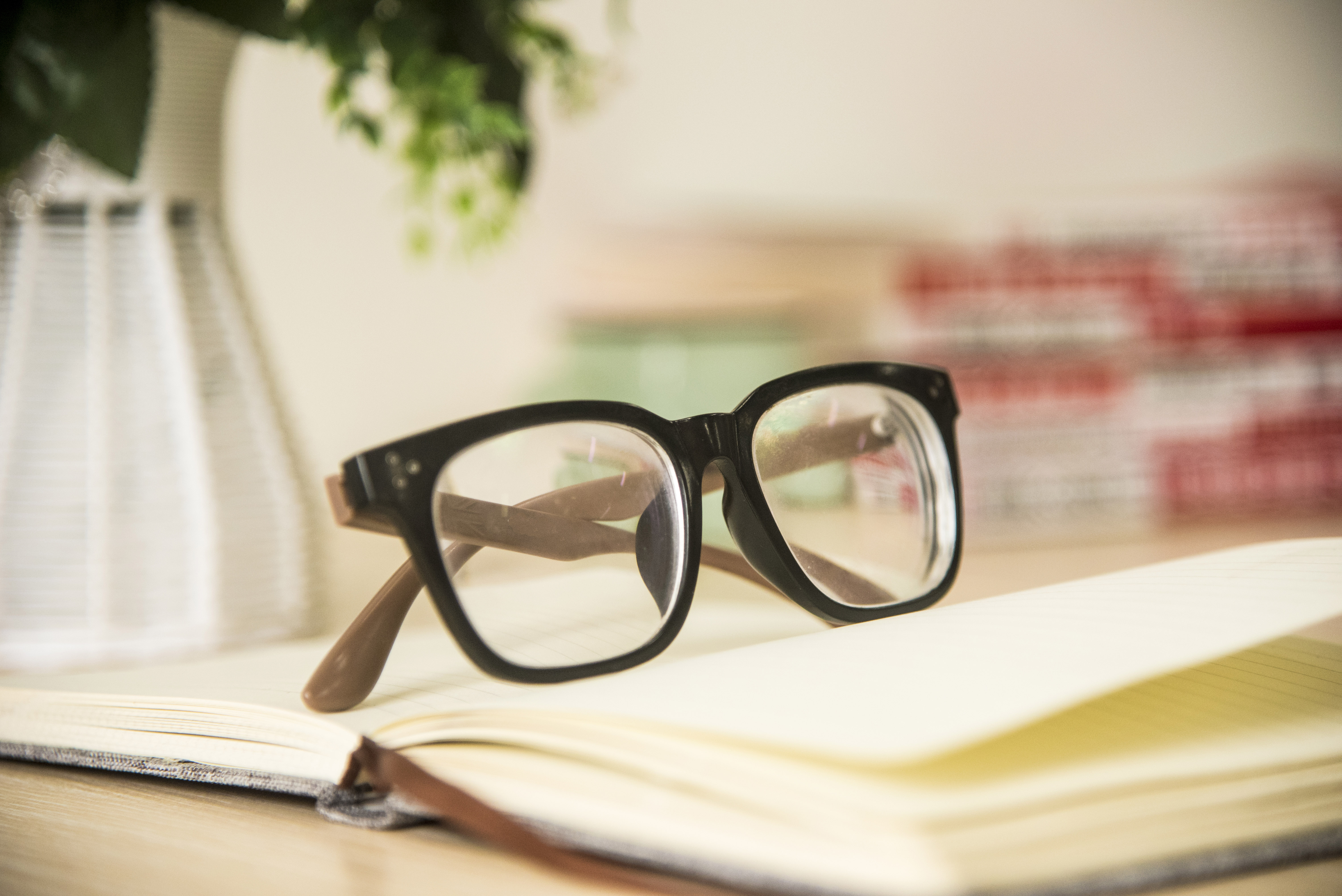 京考难度,今天的京考很难吗