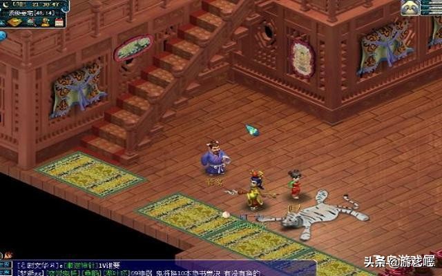 梦幻西游宝宝装备耐久消耗,梦幻西游宝宝加寿命最好的方式