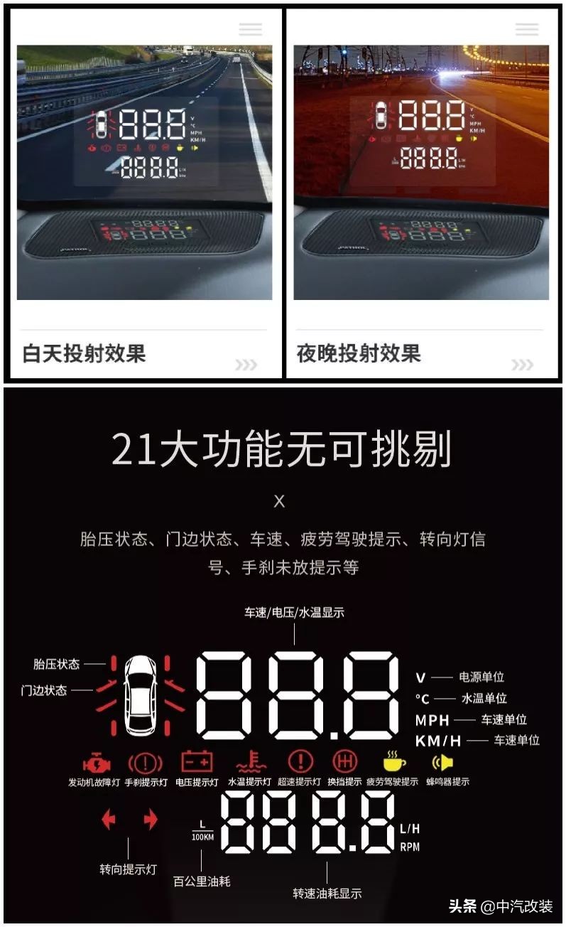 中东版途乐y62,平行进口途乐y62中东版4.0