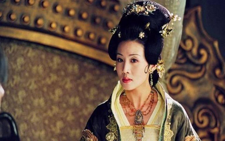 李世民杀掉十个侄子时内心痛苦吗,李世民杀掉了他的侄子