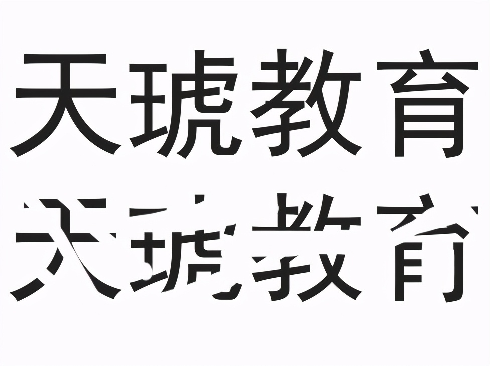 怎样才能让自己有设计灵感,设计一点思路都没有咋办