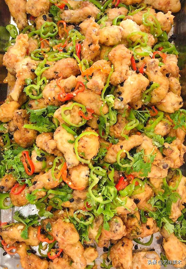 水木源画室北京有不过统考的吗,北京水木源画室大兴