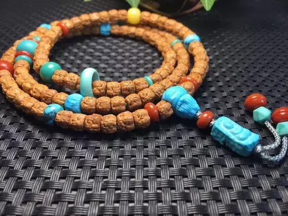 被虐千百遍，还能当初恋对待的恐怕只有它们了……