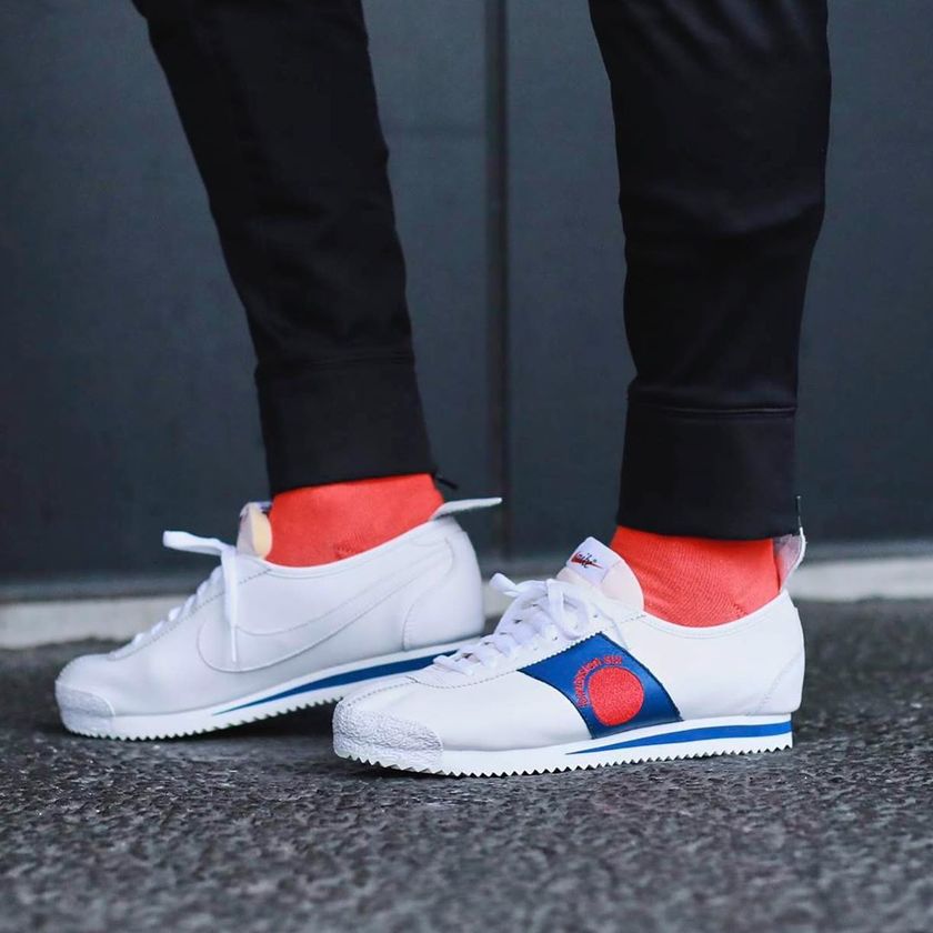 耐克nike大logo,nike全系列logo