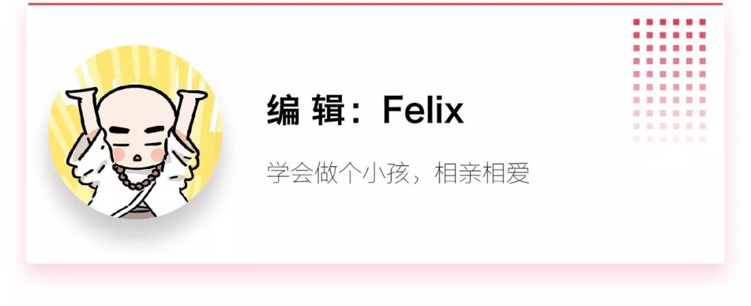 郑州宜家2022营业时间 (郑州宜家几点开门营业时间)