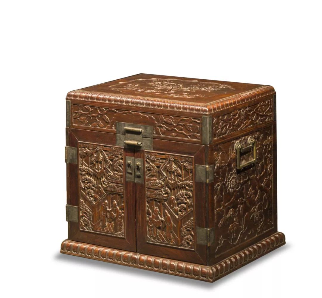 南京正大拍卖拍品征集,奥美沙坦酯氨氯地平片南京正大