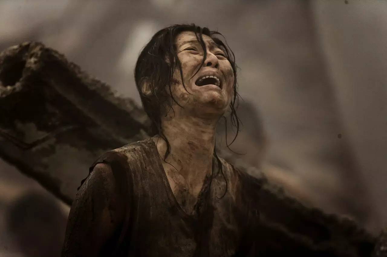 唐山地震是不是人工地震,唐山大地震属于几级地震新闻