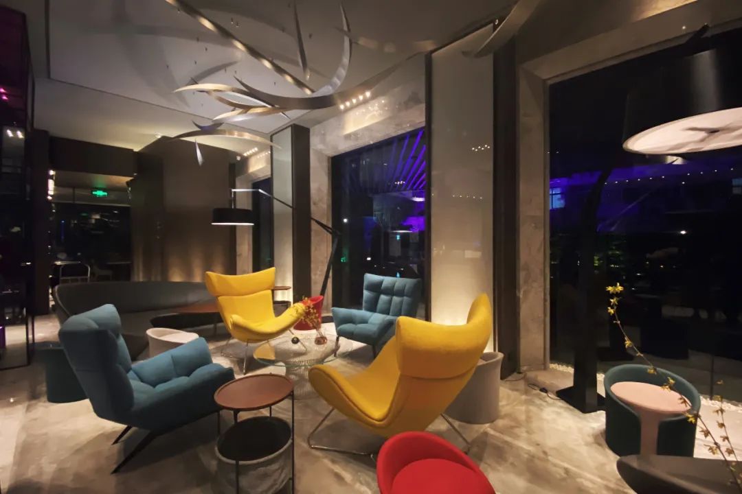 一个人穷游中国江苏扬州,一个人穷游中国扬州景区