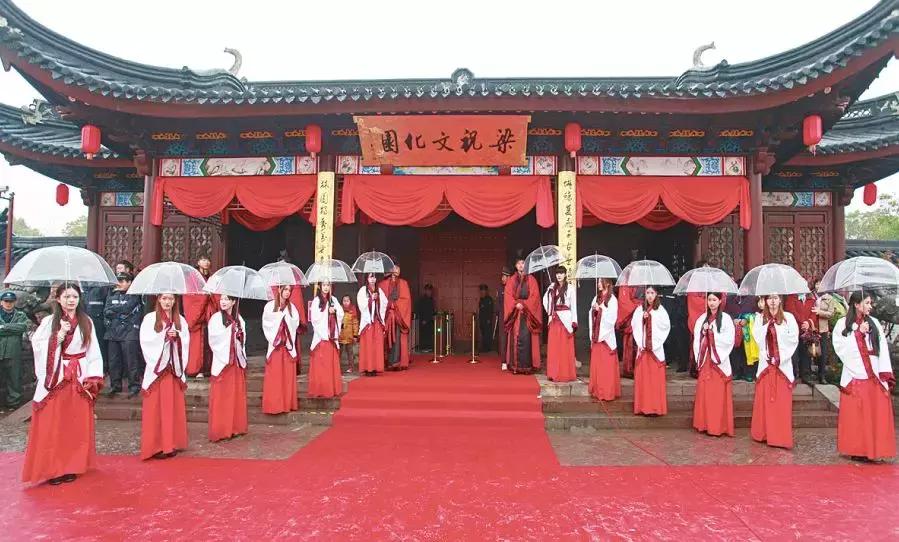 宁波复古小众酒店,宁波最有格调的酒店