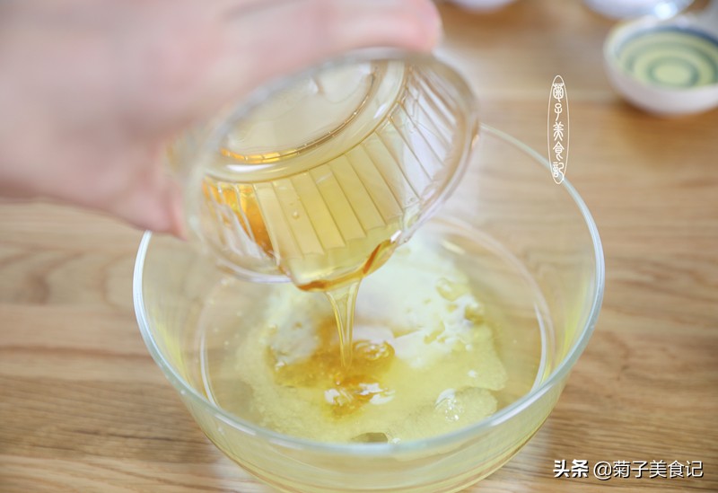 好吃的下午茶甜品做法,简单易学的下午茶甜品