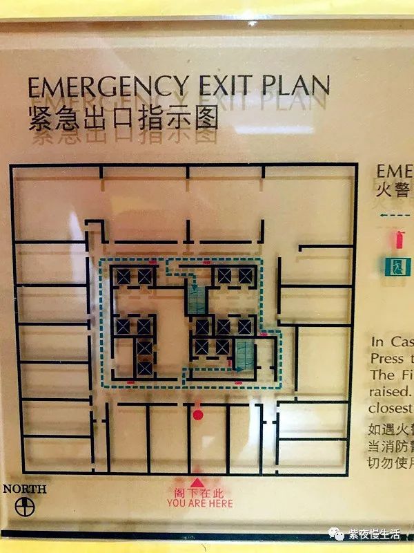 大连星海希尔顿,大连希尔顿多少间房