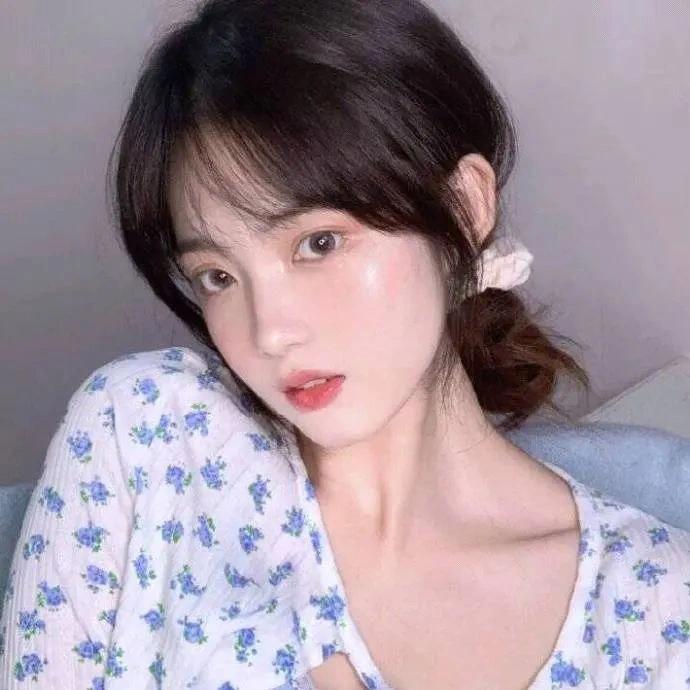 和男生聊天暧昧小昵称,和男生聊天时的昵称