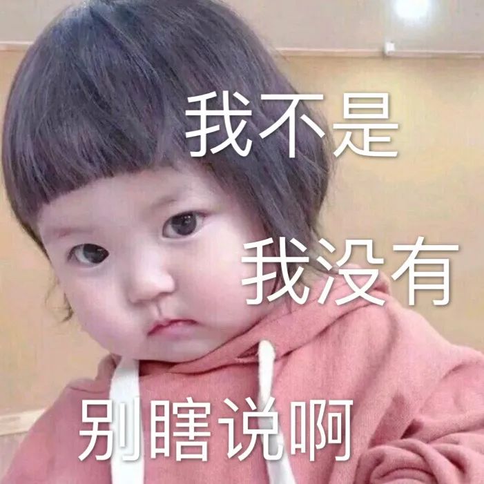 各种脆脆爽爽的零食试吃,韩国人试吃中国零食