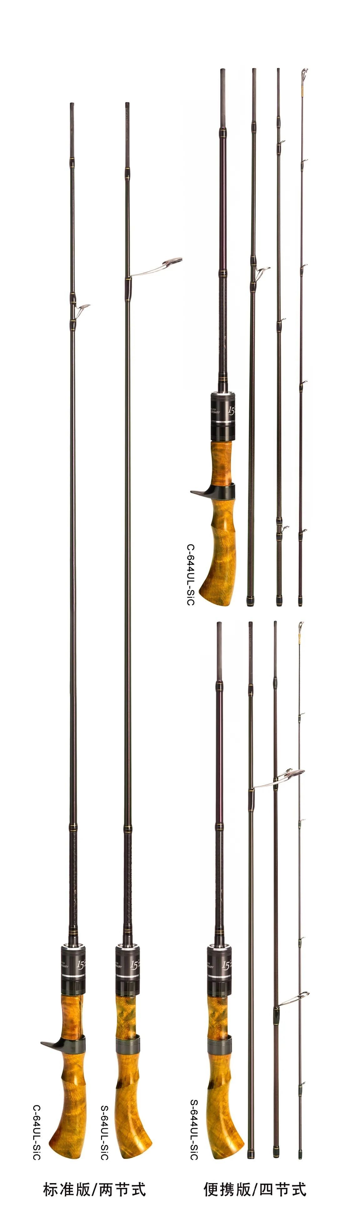 蓝微物,蓝溪微物