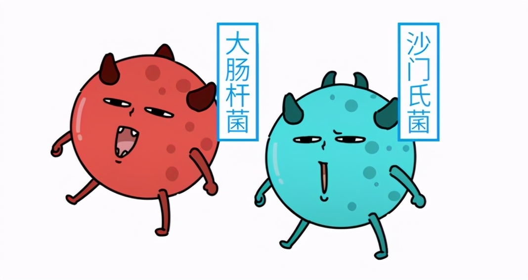 男人内裤有多脏多久换一次合适,男内裤不换有多脏