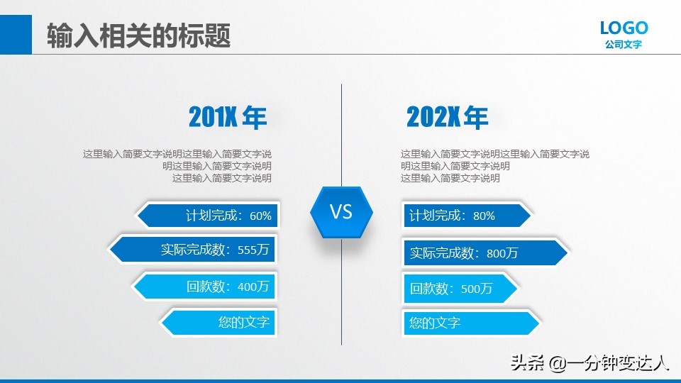 大学生创业商业策划书,创业策划书ppt