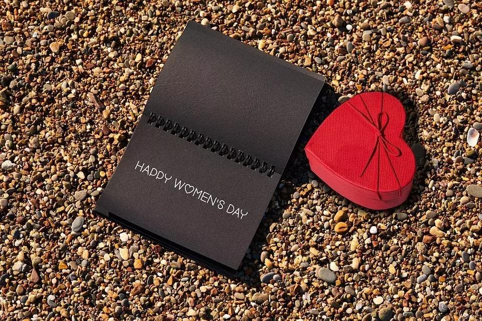 全世界女人为什么长寿,为什么女性会更长寿