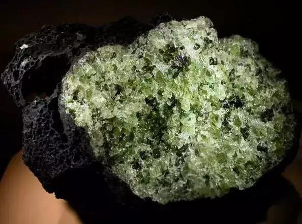 中国最稀有的玉石图片,中国各省珍稀玉石