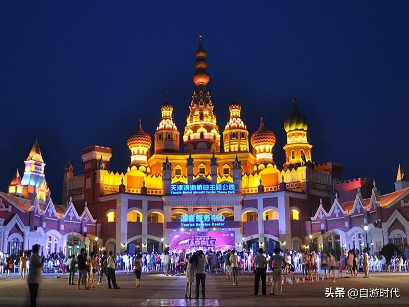 自驾游东部沿海路线推荐,中国沿海城市旅行路线