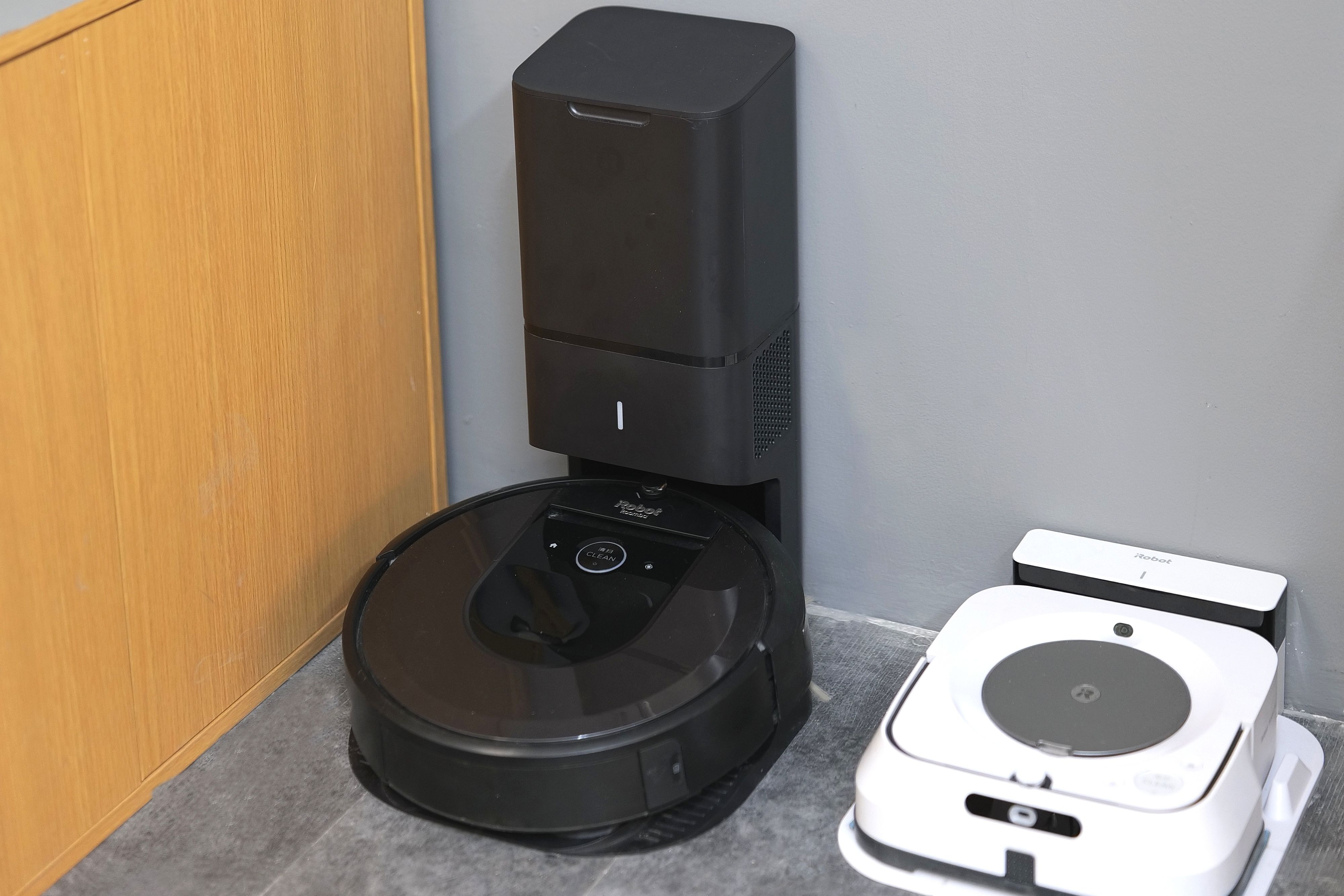 有了这10件家电，让你每天又多两小时时间刷抖音