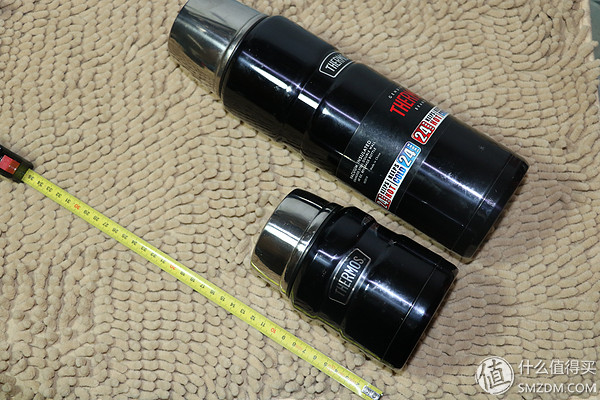 京东膳魔师双十一价格多少,双十一攻略买电器推荐