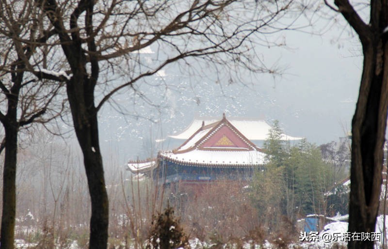 戏雪游乐场项目,戏雪乐园雪人