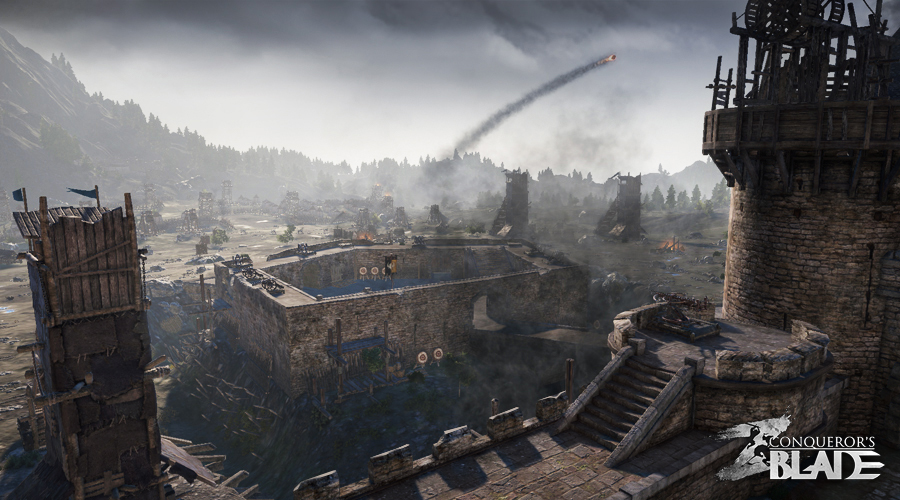 战争游戏搬砖,战争游戏能搬砖吗