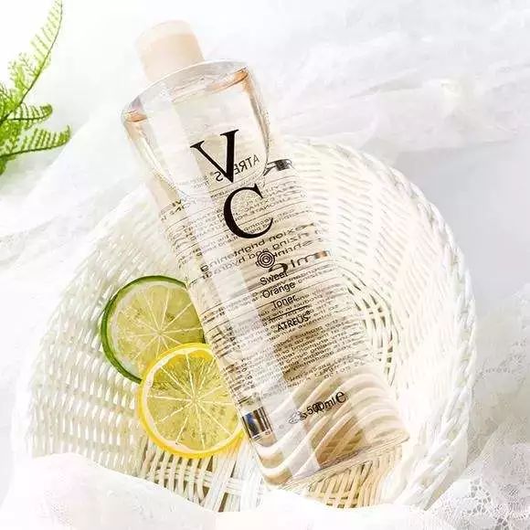 那些千万网红用的护肤品,网红护肤品不要乱买