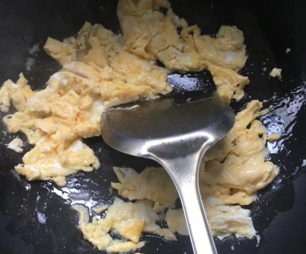 天然的清肠菜隔三差五吃一盘,什么菜是脂肪克星