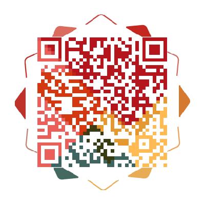 龙泉西河楼市,龙泉楼市