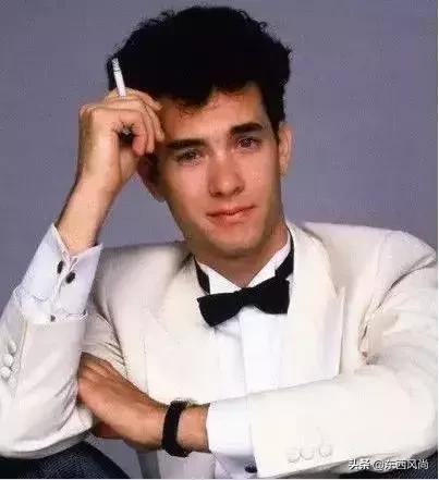 阿兰德龙和儿子演的电影,阿兰德龙儿子法比安