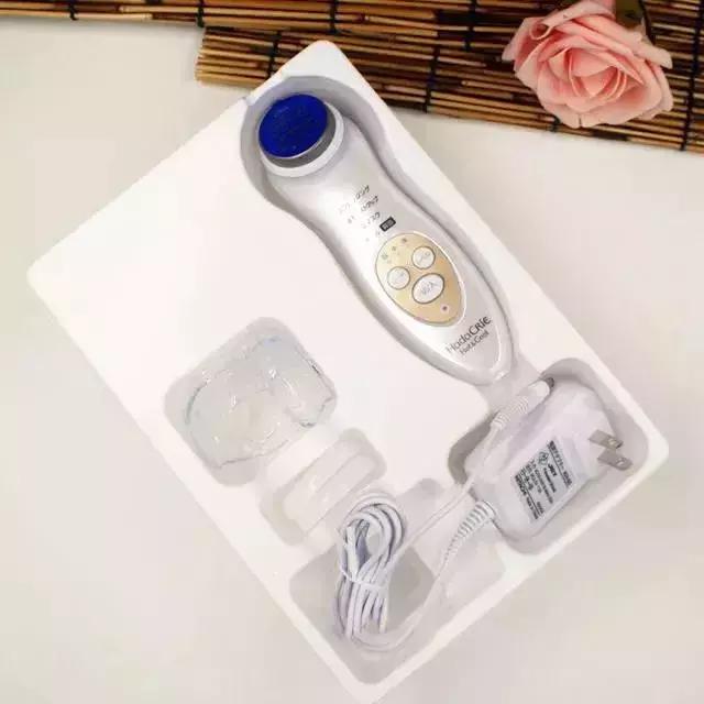 Refa推出的新品简直太惊艳！娱乐圈的女神们又要买了！