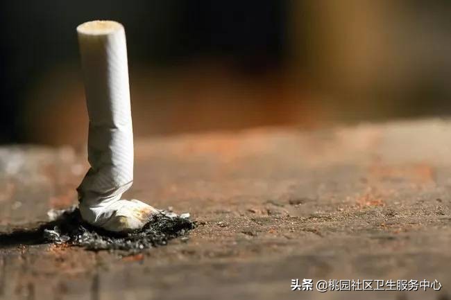 呼吸道健康科普冷知识,健康科普你的呼吸方法正确吗